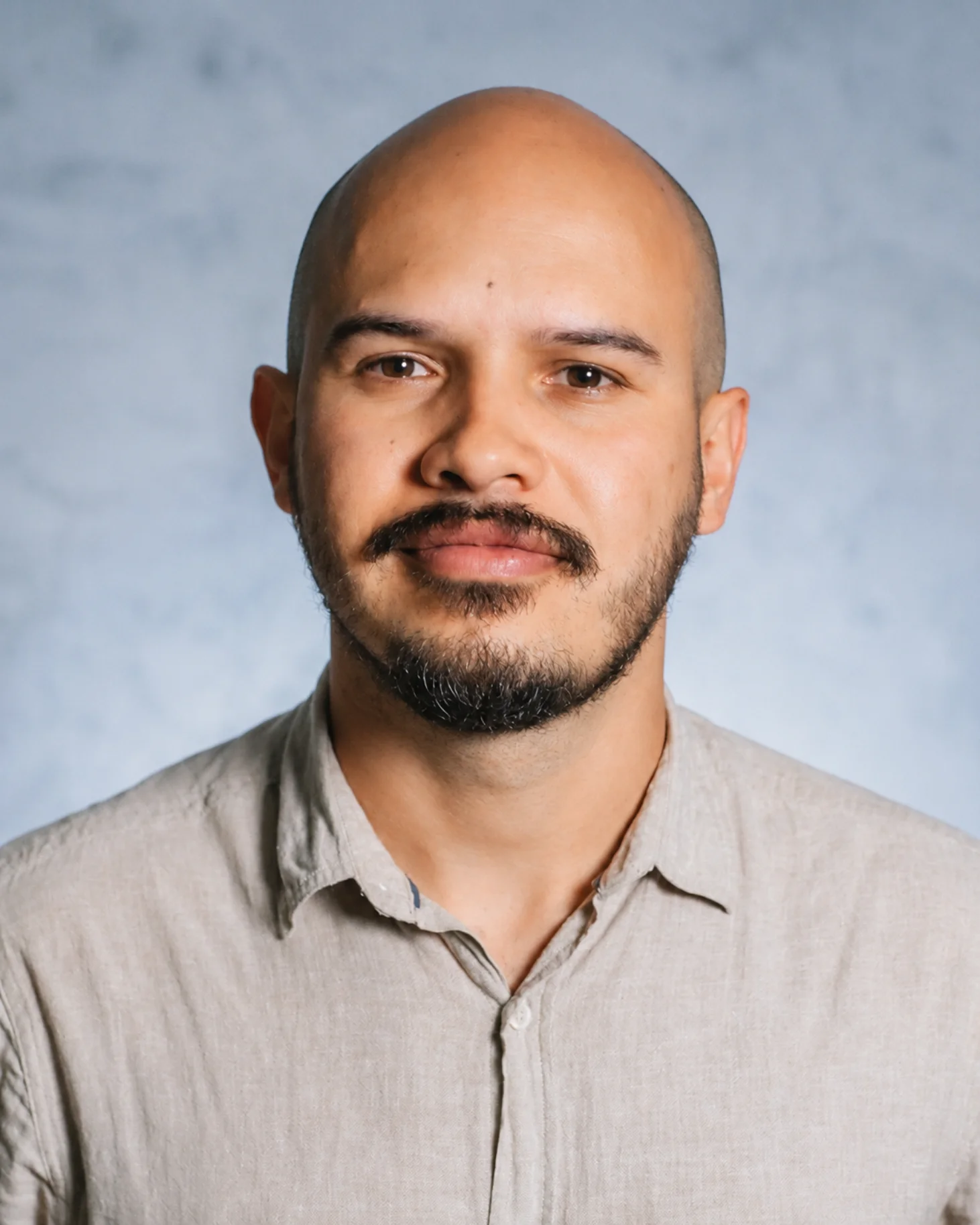 Felipe Fernandes